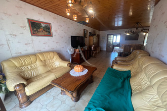  maison la-tranche-sur-mer 85360