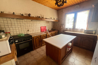  maison la-tranche-sur-mer 85360