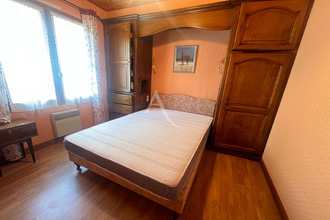  maison la-tranche-sur-mer 85360