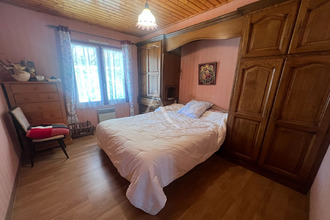  maison la-tranche-sur-mer 85360