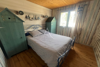  maison la-tranche-sur-mer 85360