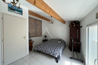  maison la-tranche-sur-mer 85360