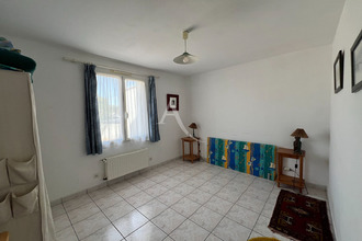  maison la-tranche-sur-mer 85360