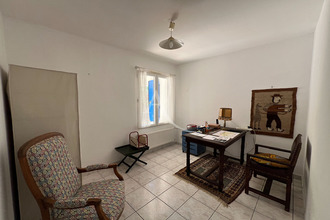  maison la-tranche-sur-mer 85360
