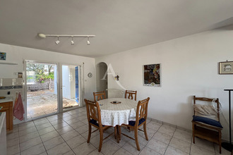  maison la-tranche-sur-mer 85360