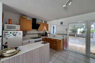  maison la-tranche-sur-mer 85360