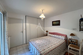  maison la-tranche-sur-mer 85360