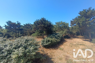  maison la-tranche-sur-mer 85360