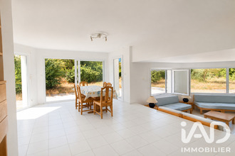  maison la-tranche-sur-mer 85360