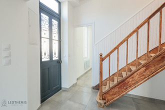  maison la-tremblade 17390