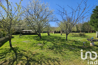  maison la-tremblade 17390