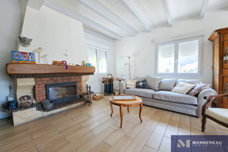  maison la-tremblade 17390