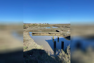  maison la-tremblade 17390