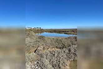  maison la-tremblade 17390