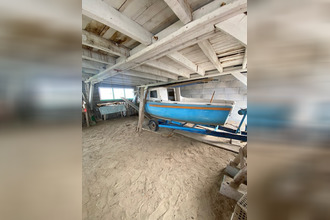  maison la-tremblade 17390