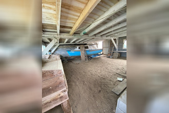  maison la-tremblade 17390