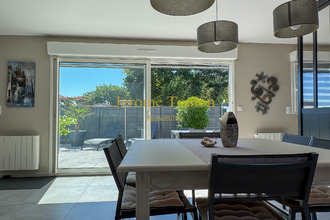  maison la-tremblade 17390