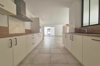  maison la-tremblade 17390