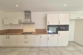  maison la-tremblade 17390