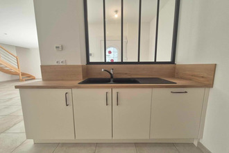  maison la-tremblade 17390