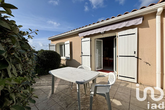  maison la-tremblade 17390