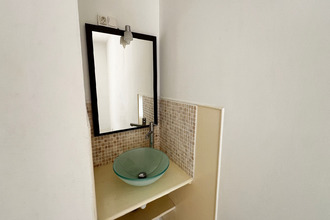  maison la-tremblade 17390