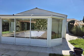  maison la-tremblade 17390