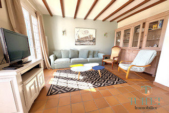  maison la-tremblade 17390