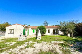  maison la-tremblade 17390