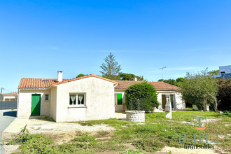  maison la-tremblade 17390