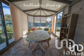  maison la-tremblade 17390