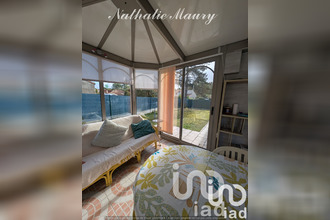  maison la-tremblade 17390