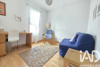  maison la-tremblade 17390