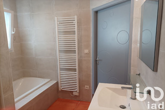  maison la-tremblade 17390