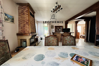  maison la-tremblade 17390