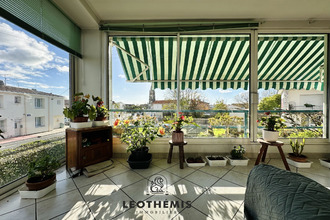  maison la-tremblade 17390