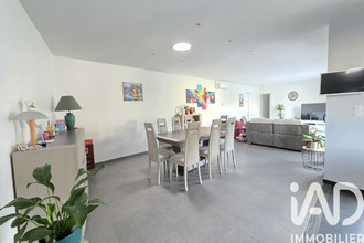  maison la-tremblade 17390