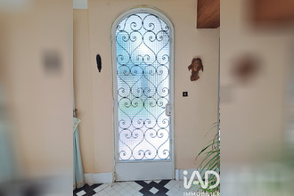  maison la-tremblade 17390