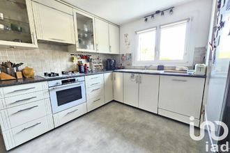  maison la-tremblade 17390