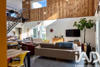  maison la-tremblade 17390