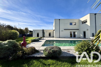  maison la-tremblade 17390