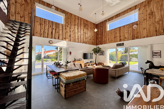  maison la-tremblade 17390