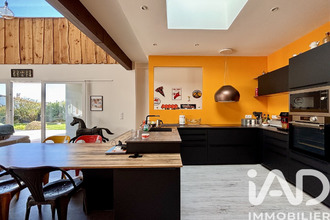  maison la-tremblade 17390