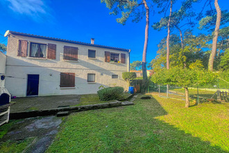  maison la-tremblade 17390