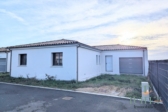  maison la-tremblade 17390