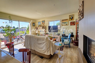  maison la-tremblade 17390