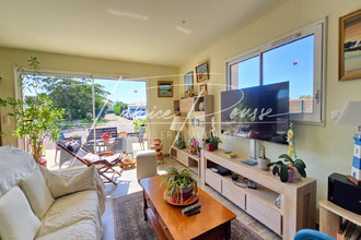  maison la-tremblade 17390