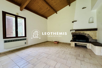  maison la-tremblade 17390