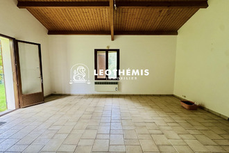  maison la-tremblade 17390