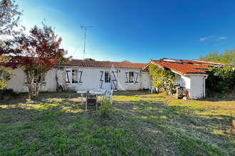  maison la-tremblade 17390